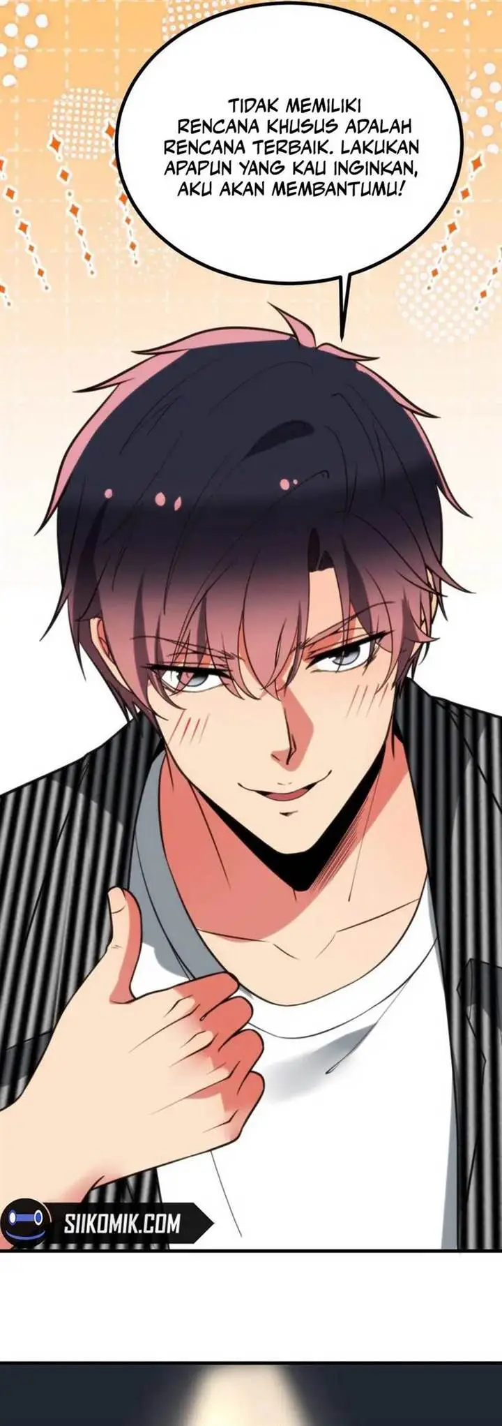 image-komik-i-have-90-billion-licking-gold-chapter-415-23/25