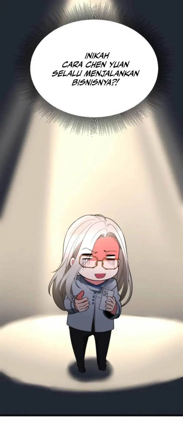 image-komik-i-have-90-billion-licking-gold-chapter-415-24/25