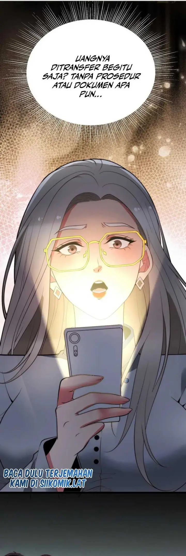 image-komik-i-have-90-billion-licking-gold-chapter-416-1/21