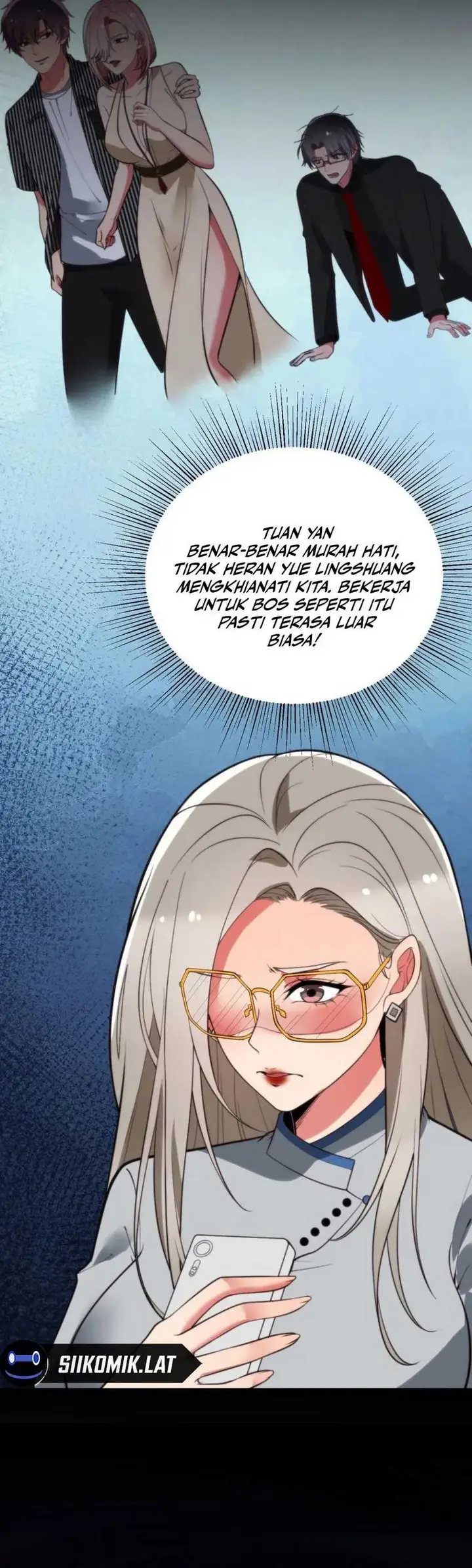 image-komik-i-have-90-billion-licking-gold-chapter-416-2/21