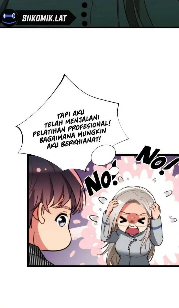 image-komik-i-have-90-billion-licking-gold-chapter-416-5/21