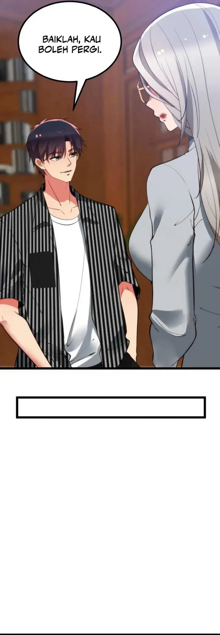 image-komik-i-have-90-billion-licking-gold-chapter-416-7/21