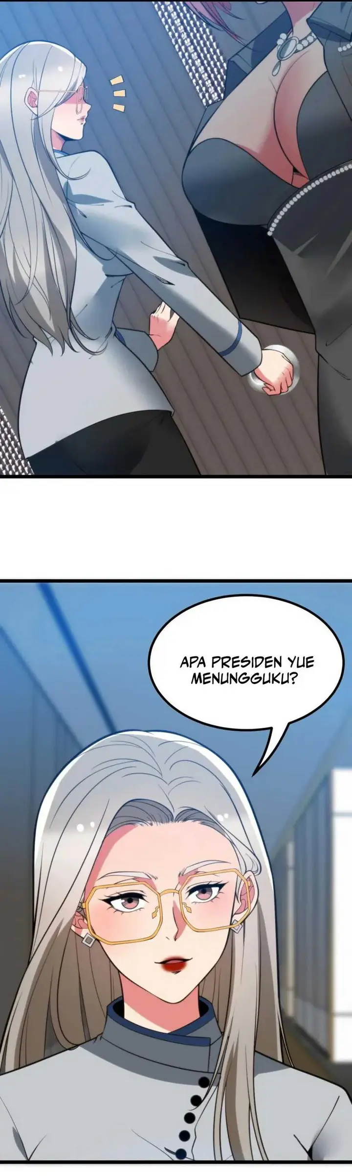 image-komik-i-have-90-billion-licking-gold-chapter-416-8/21