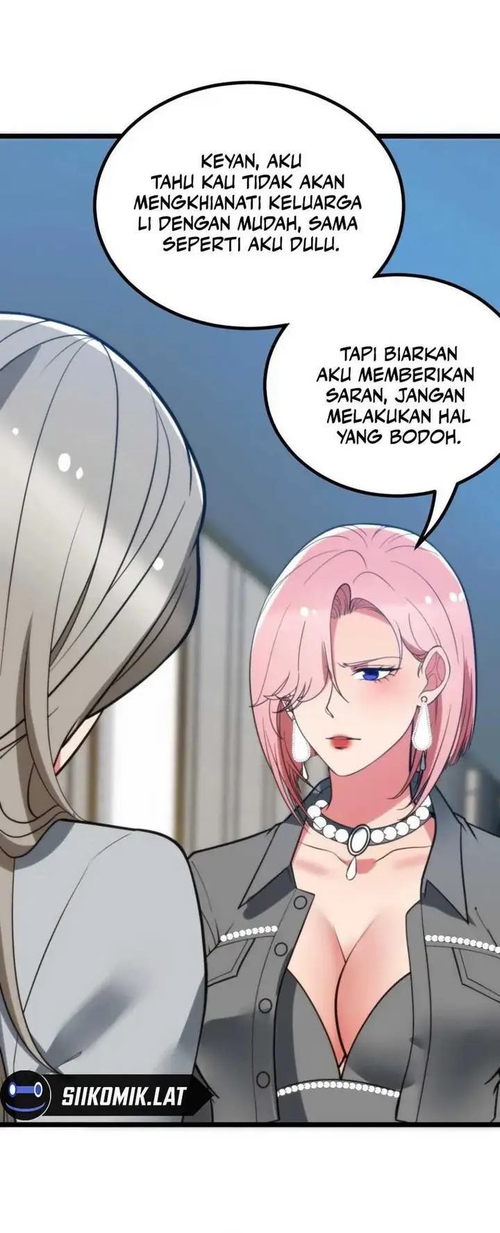image-komik-i-have-90-billion-licking-gold-chapter-416-9/21