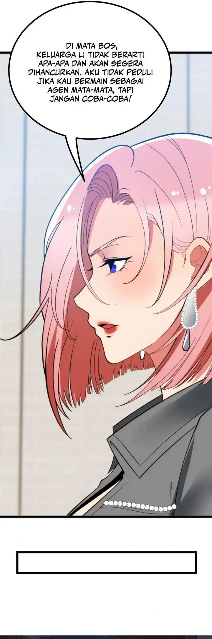 image-komik-i-have-90-billion-licking-gold-chapter-416-10/21