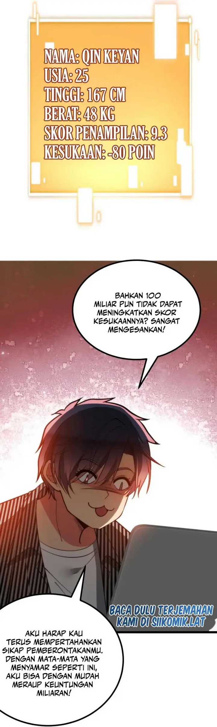 image-komik-i-have-90-billion-licking-gold-chapter-416-12/21