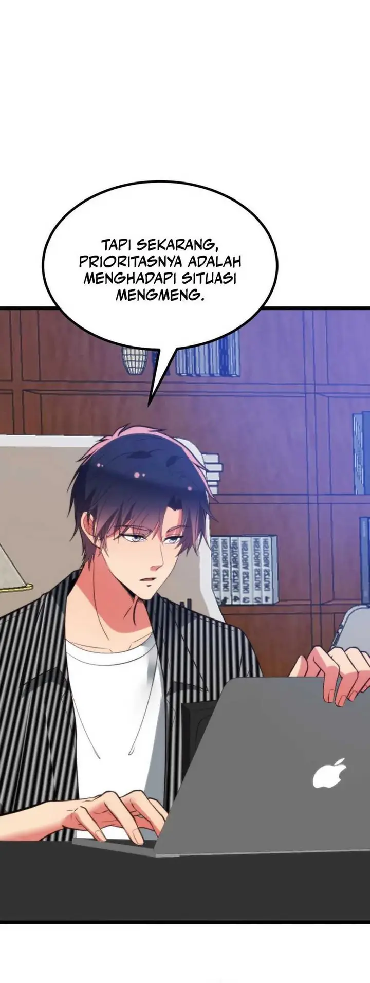image-komik-i-have-90-billion-licking-gold-chapter-416-13/21