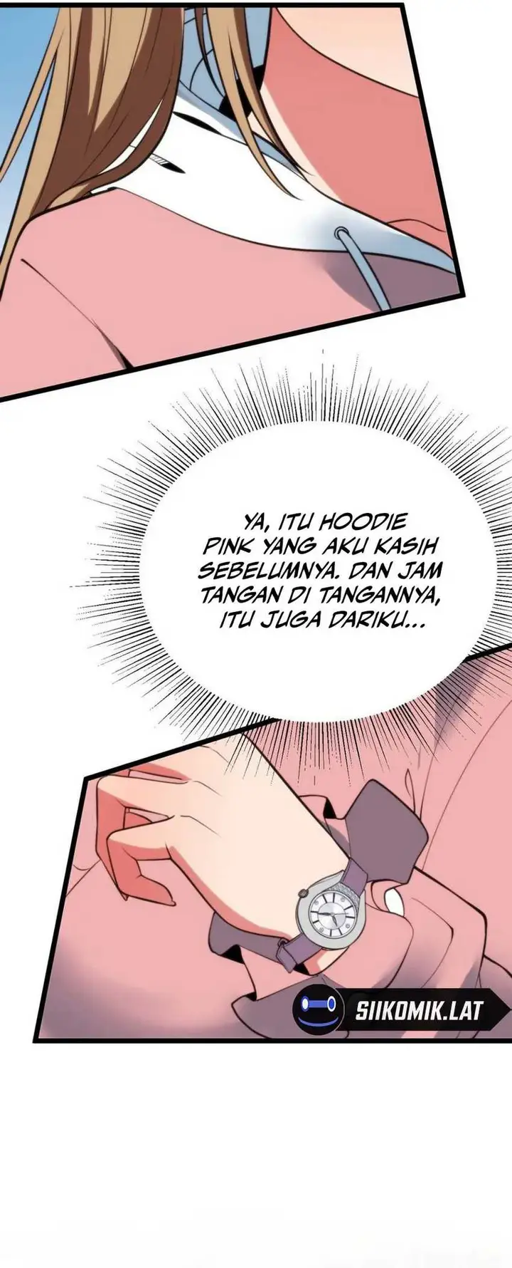 image-komik-i-have-90-billion-licking-gold-chapter-416-16/21