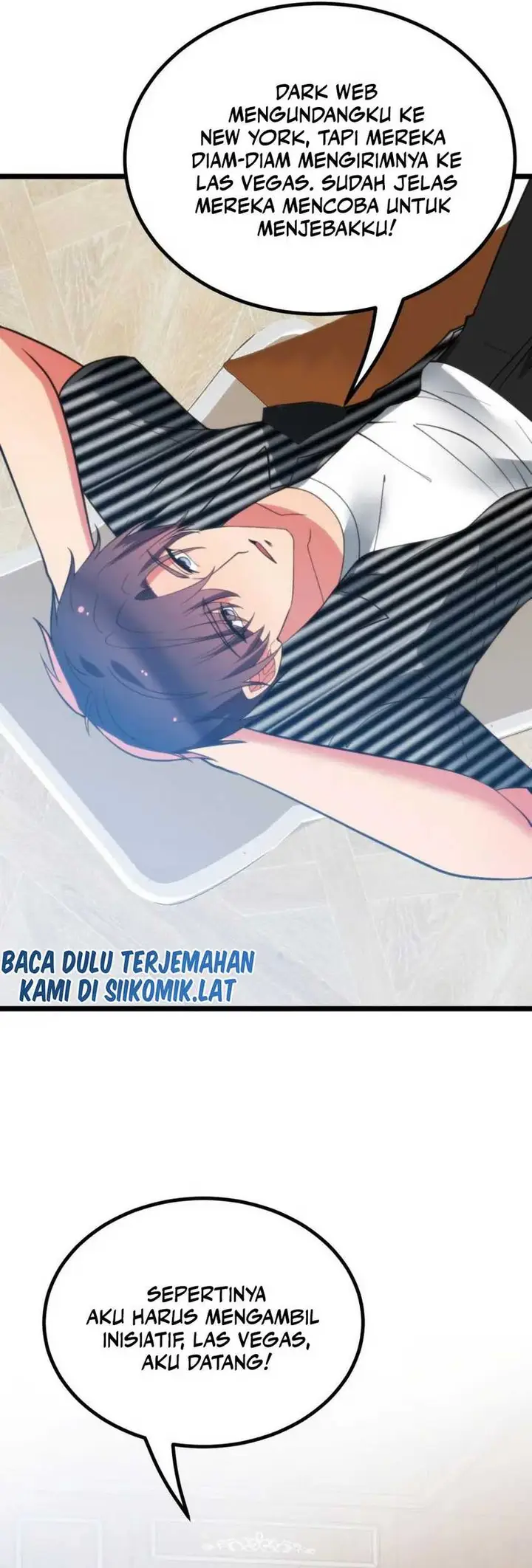 image-komik-i-have-90-billion-licking-gold-chapter-416-18/21