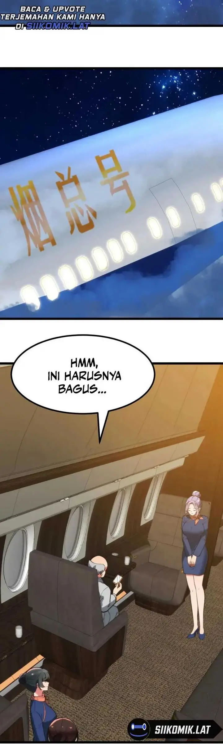 image-komik-i-have-90-billion-licking-gold-chapter-417-1/20