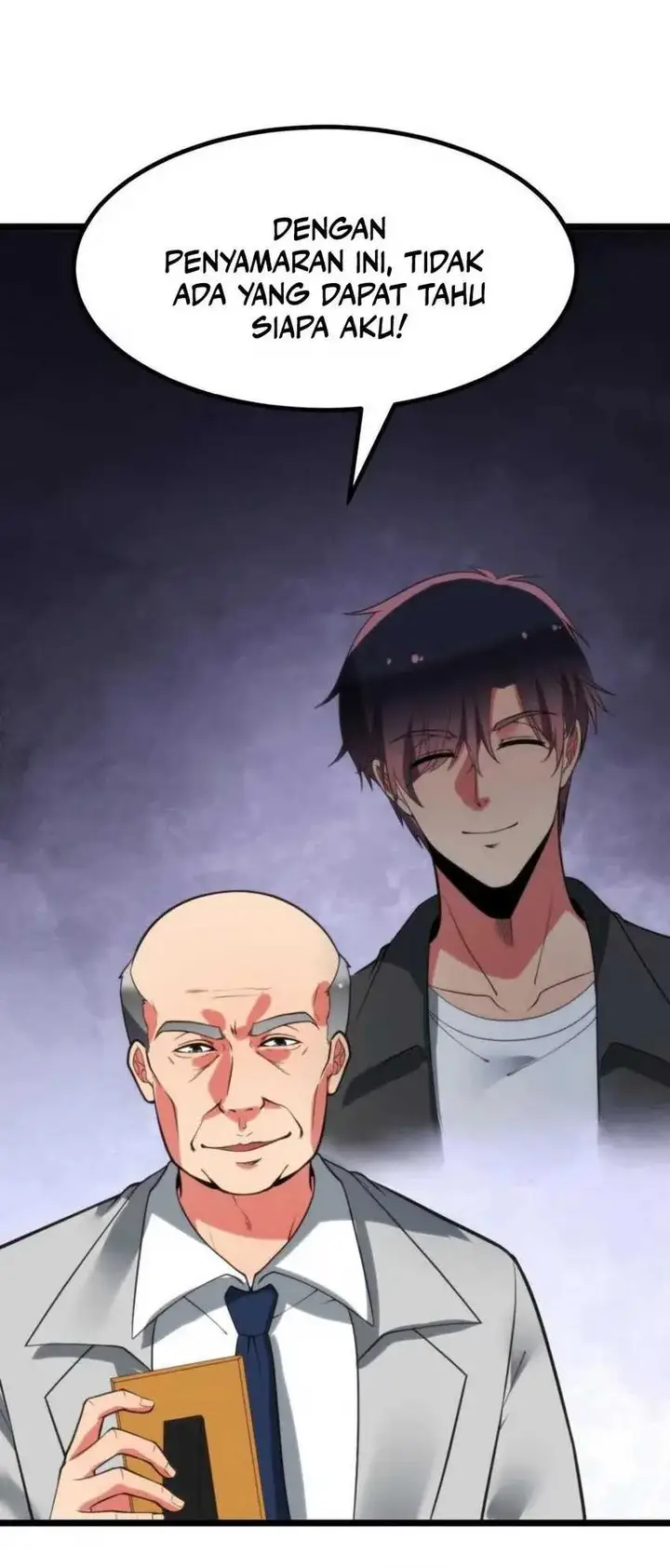 image-komik-i-have-90-billion-licking-gold-chapter-417-2/20