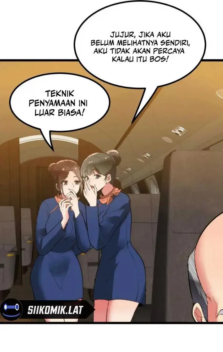 image-komik-i-have-90-billion-licking-gold-chapter-417-3/20