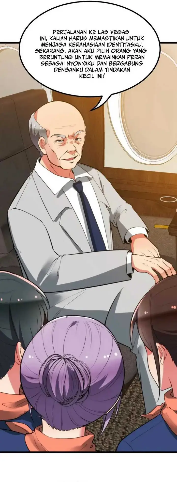 image-komik-i-have-90-billion-licking-gold-chapter-417-4/20