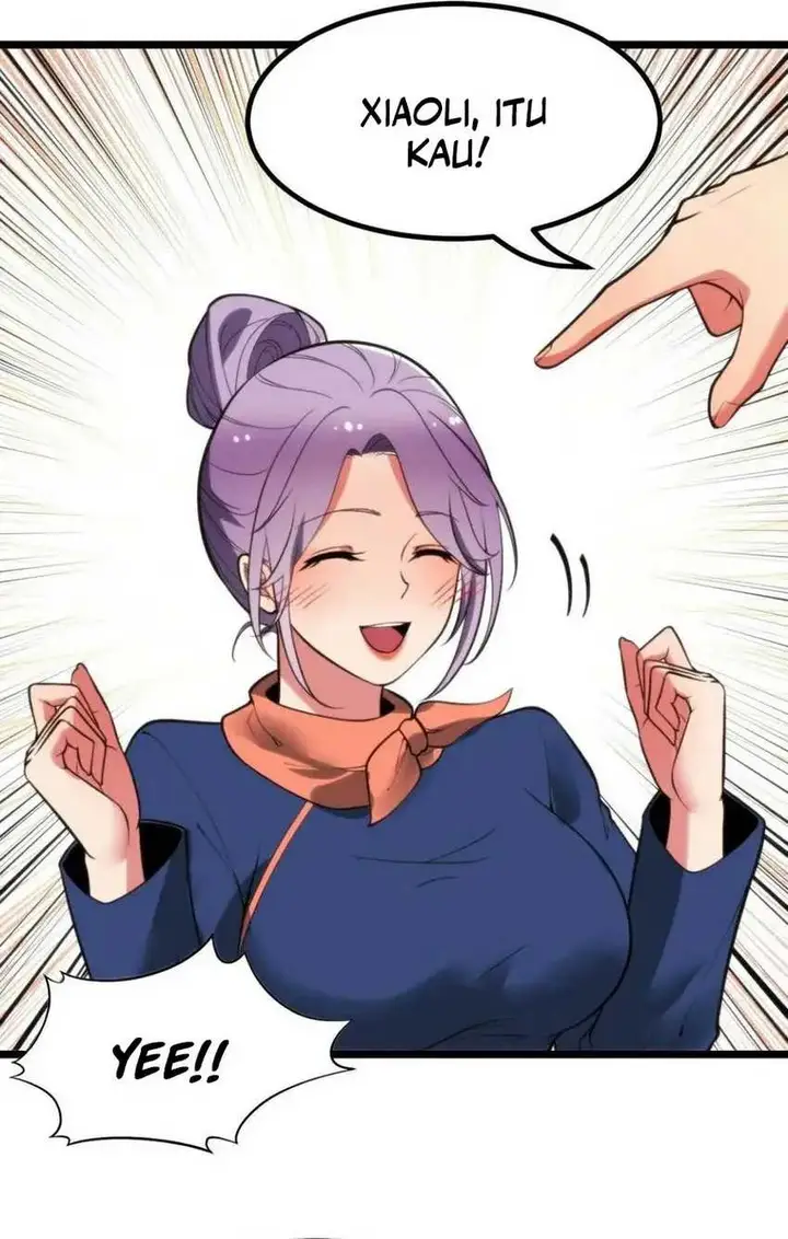 image-komik-i-have-90-billion-licking-gold-chapter-417-6/20