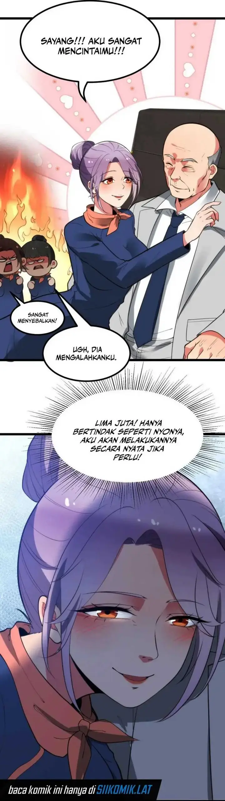 image-komik-i-have-90-billion-licking-gold-chapter-417-7/20