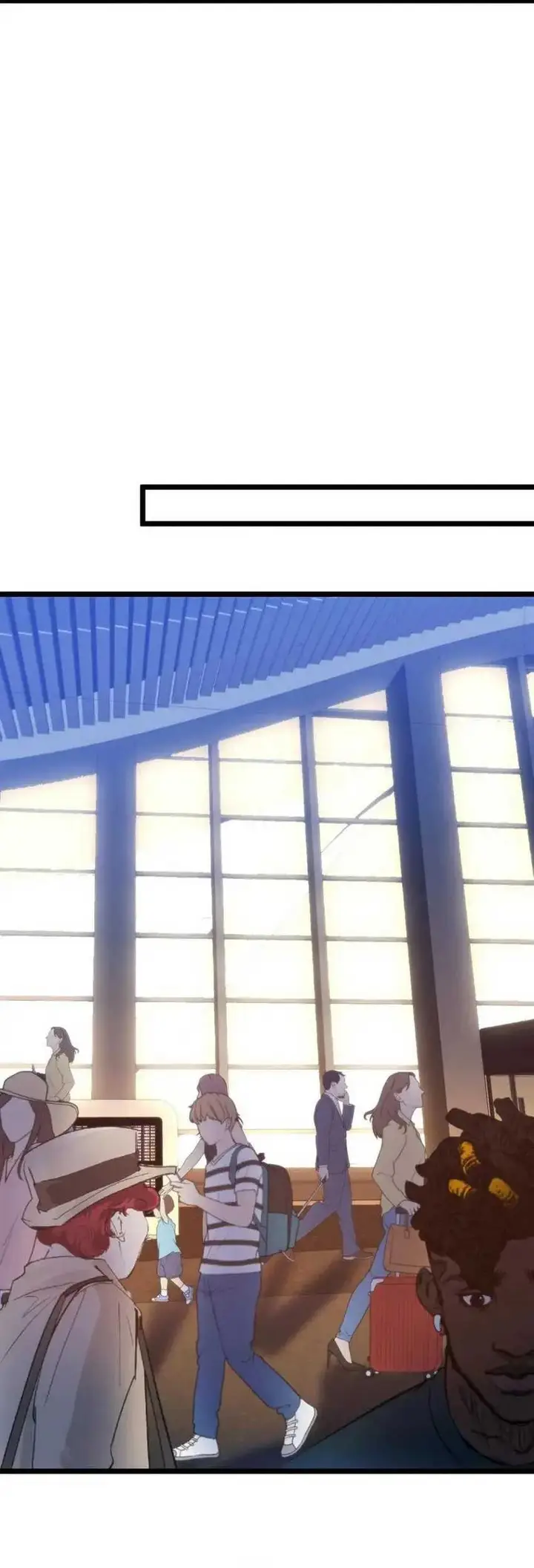 image-komik-i-have-90-billion-licking-gold-chapter-417-8/20