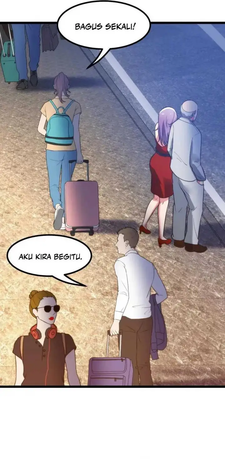 image-komik-i-have-90-billion-licking-gold-chapter-417-9/20