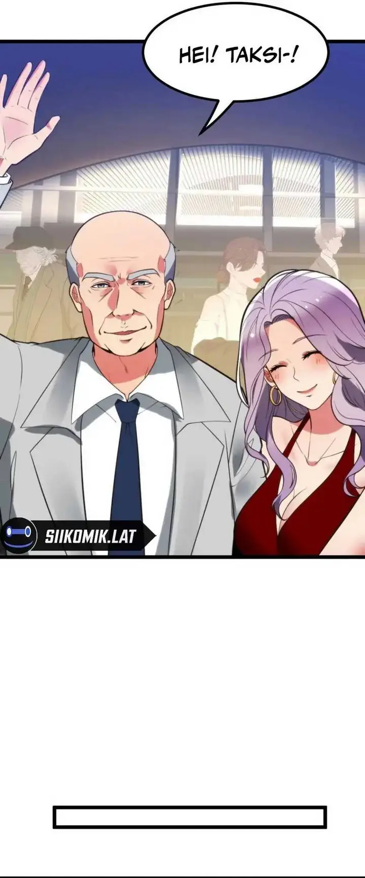 image-komik-i-have-90-billion-licking-gold-chapter-417-10/20