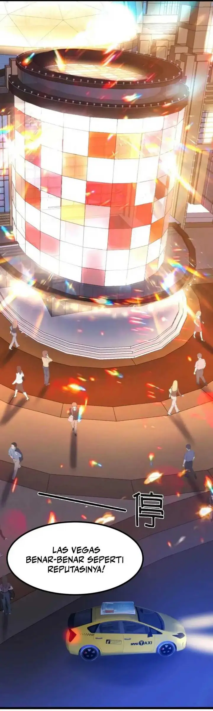 image-komik-i-have-90-billion-licking-gold-chapter-417-11/20