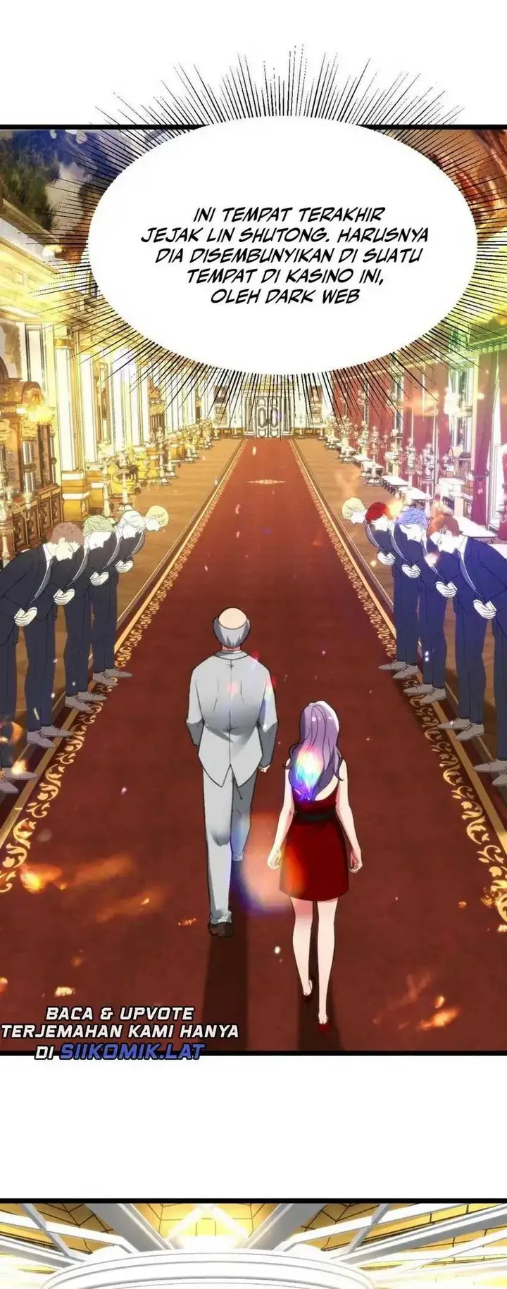 image-komik-i-have-90-billion-licking-gold-chapter-417-12/20