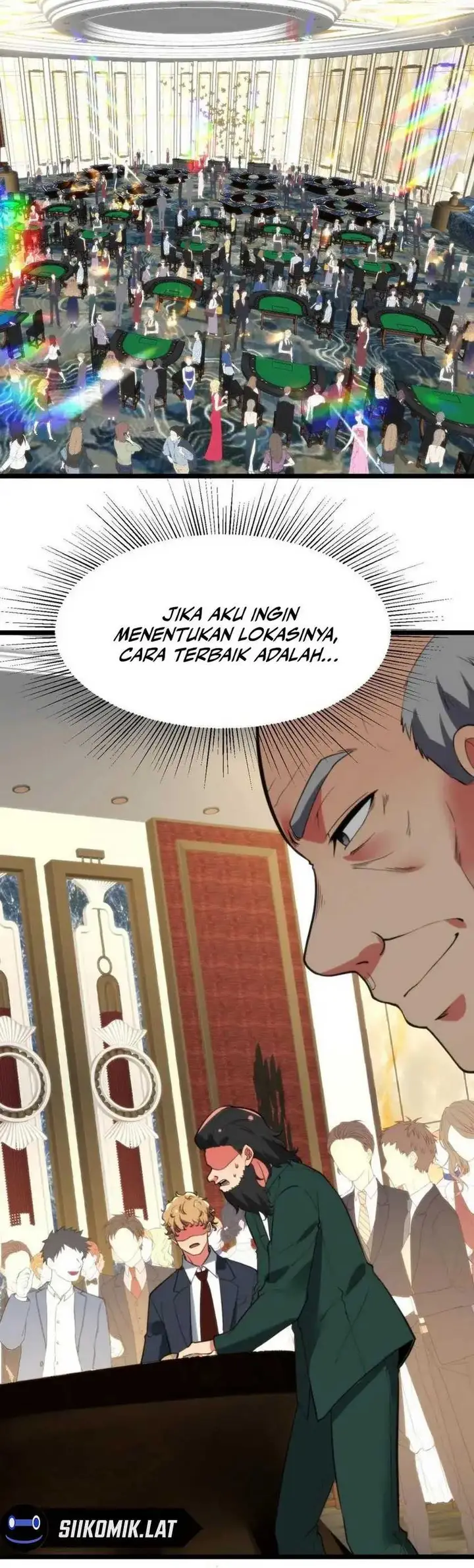 image-komik-i-have-90-billion-licking-gold-chapter-417-13/20