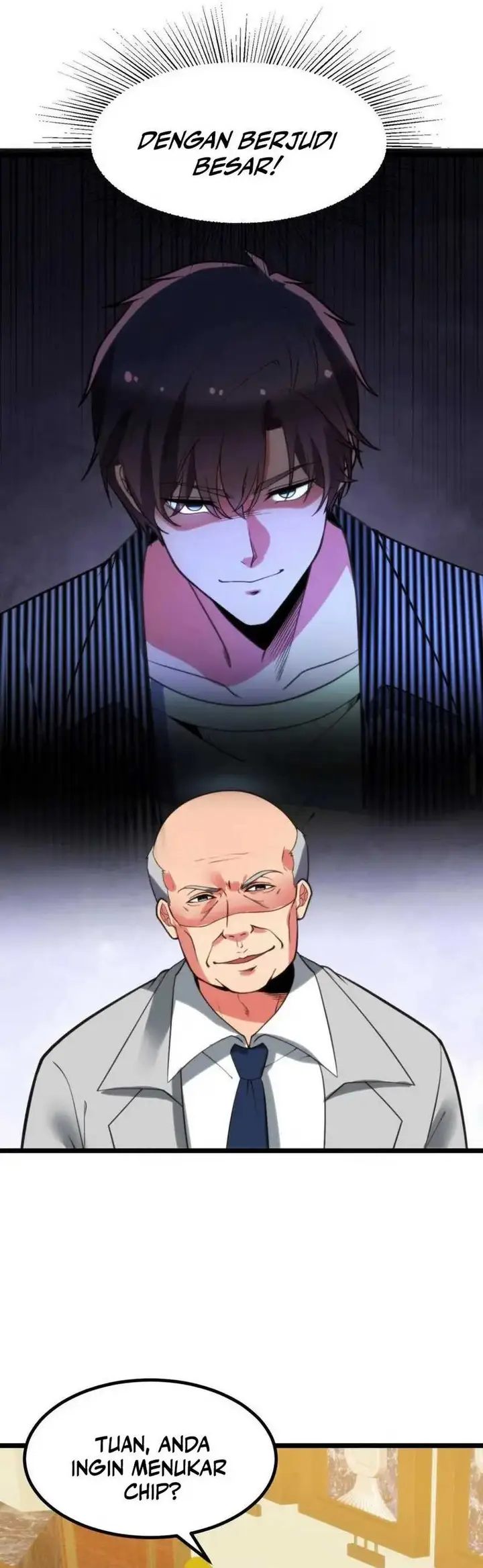 image-komik-i-have-90-billion-licking-gold-chapter-417-14/20