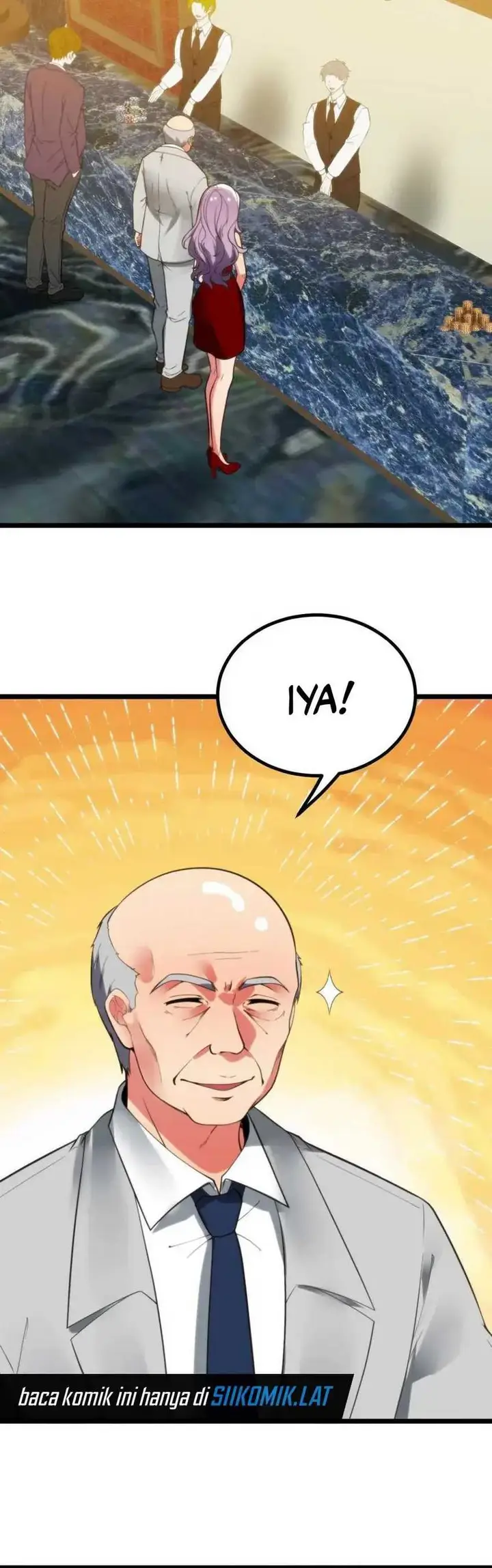 image-komik-i-have-90-billion-licking-gold-chapter-417-15/20