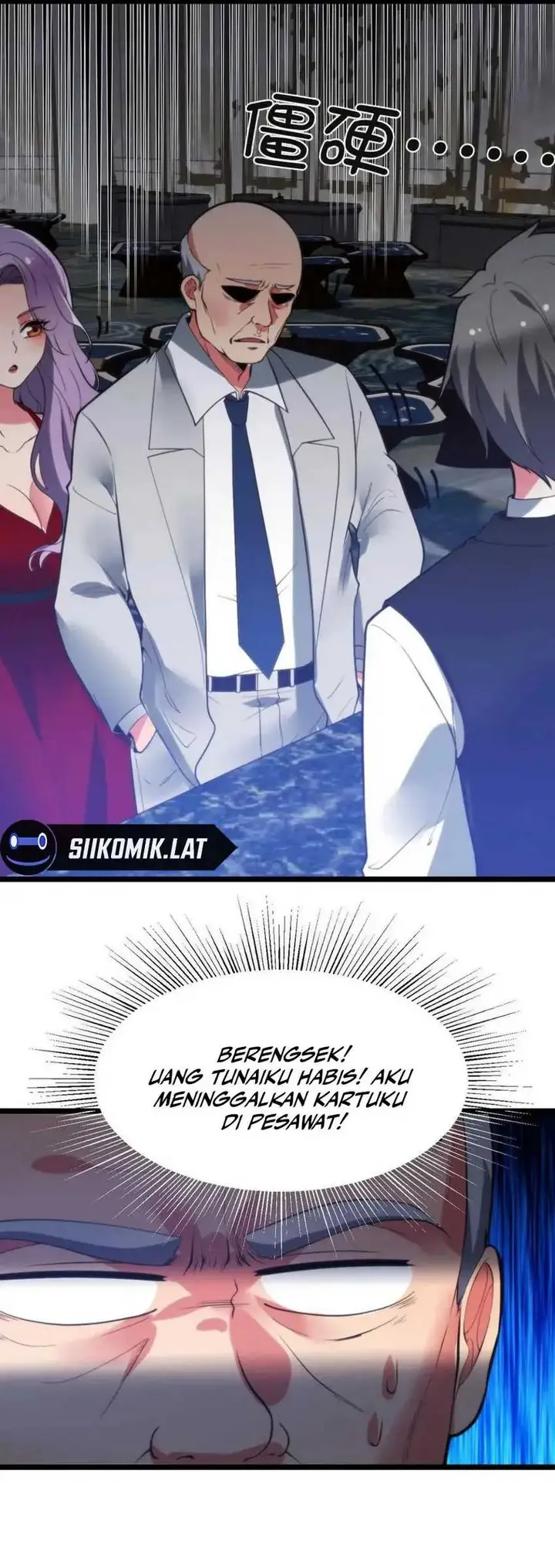 image-komik-i-have-90-billion-licking-gold-chapter-417-17/20