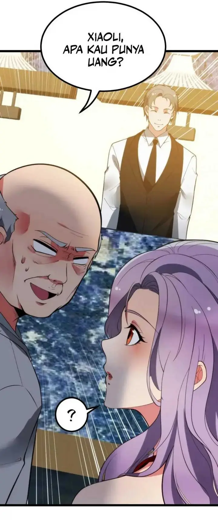 image-komik-i-have-90-billion-licking-gold-chapter-417-18/20