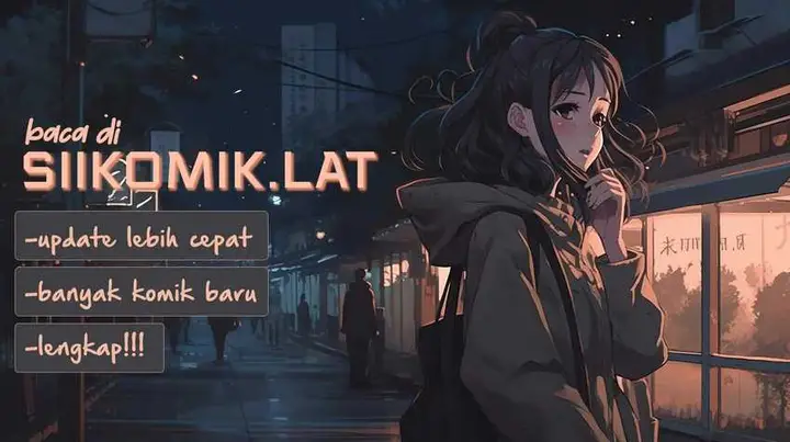 image-komik-i-have-90-billion-licking-gold-chapter-417-19/20