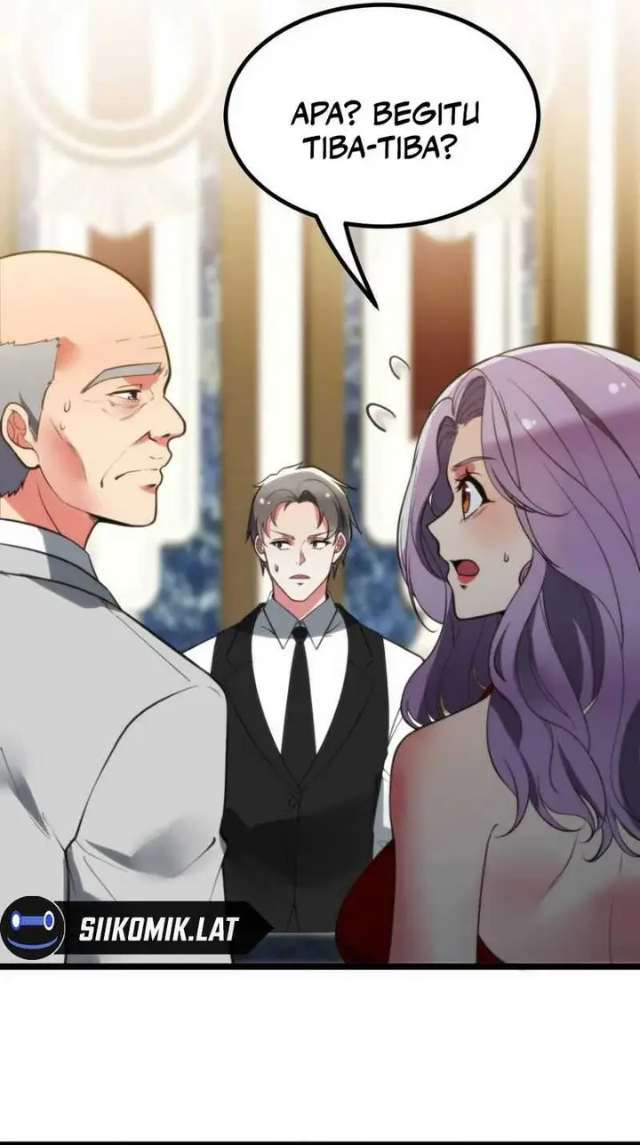 image-komik-i-have-90-billion-licking-gold-chapter-418-3/24