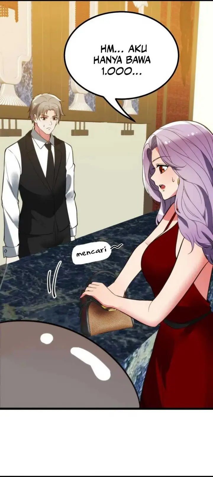 image-komik-i-have-90-billion-licking-gold-chapter-418-4/24