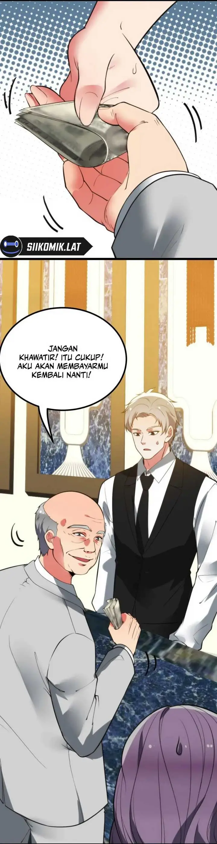image-komik-i-have-90-billion-licking-gold-chapter-418-5/24