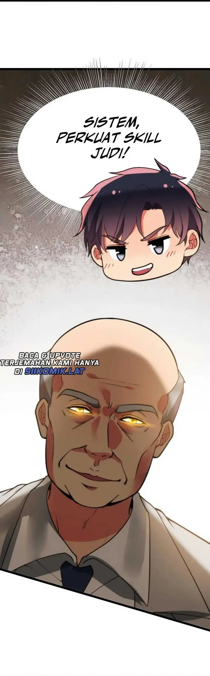 image-komik-i-have-90-billion-licking-gold-chapter-418-6/24
