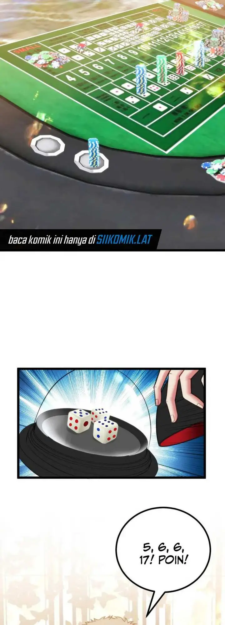 image-komik-i-have-90-billion-licking-gold-chapter-418-10/24