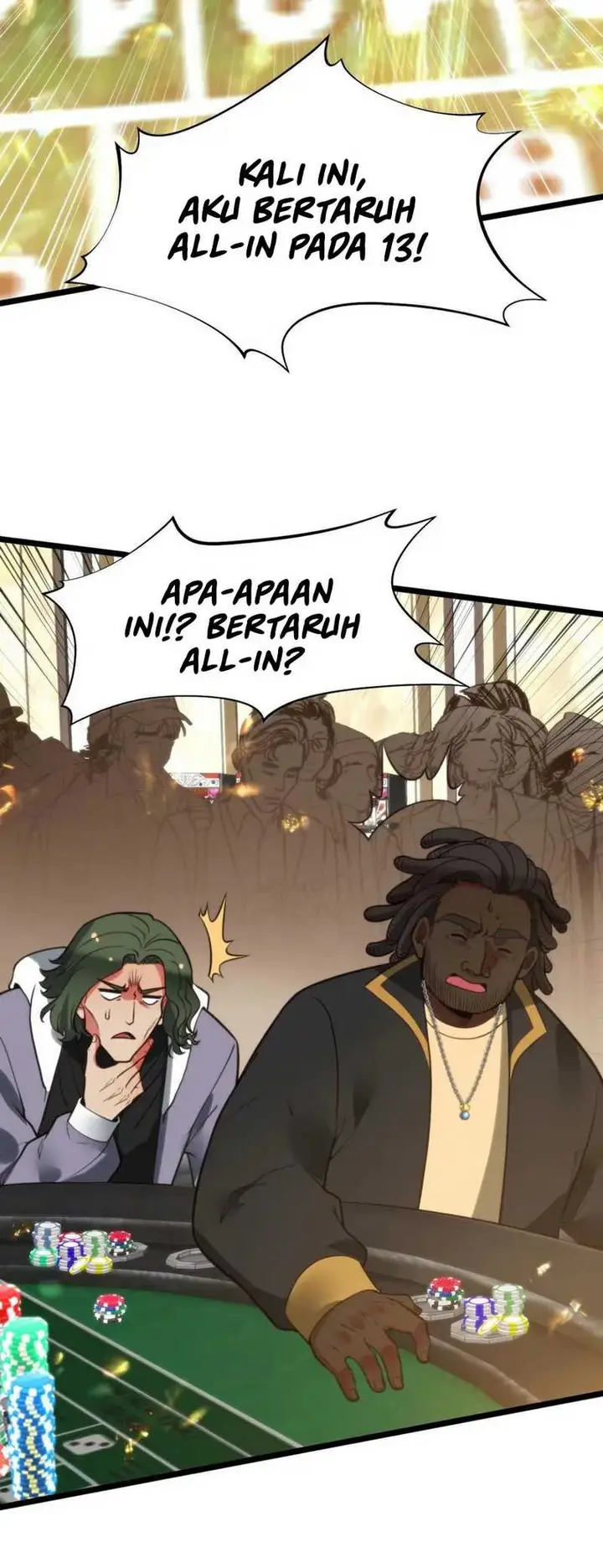 image-komik-i-have-90-billion-licking-gold-chapter-418-13/24