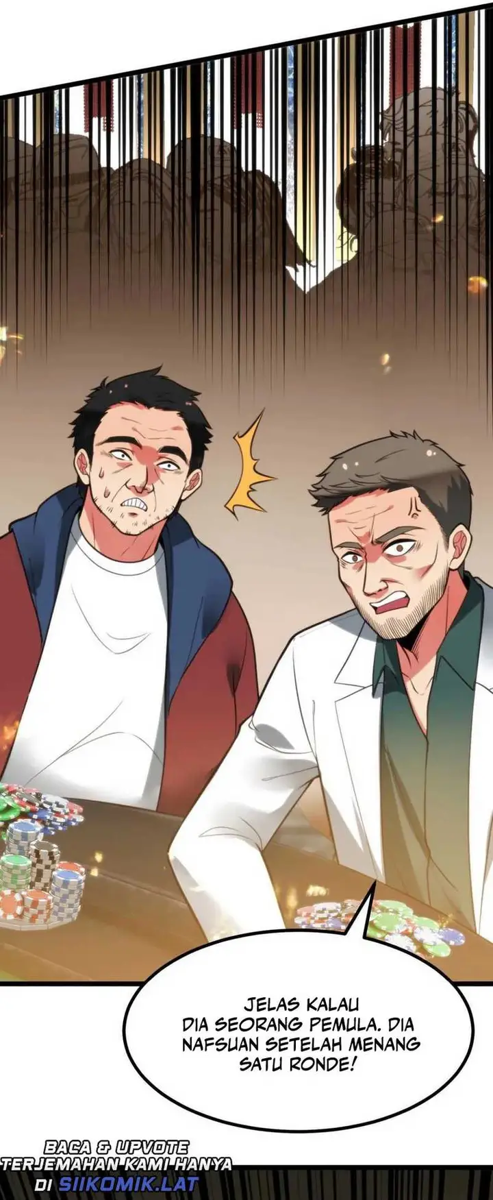 image-komik-i-have-90-billion-licking-gold-chapter-418-14/24