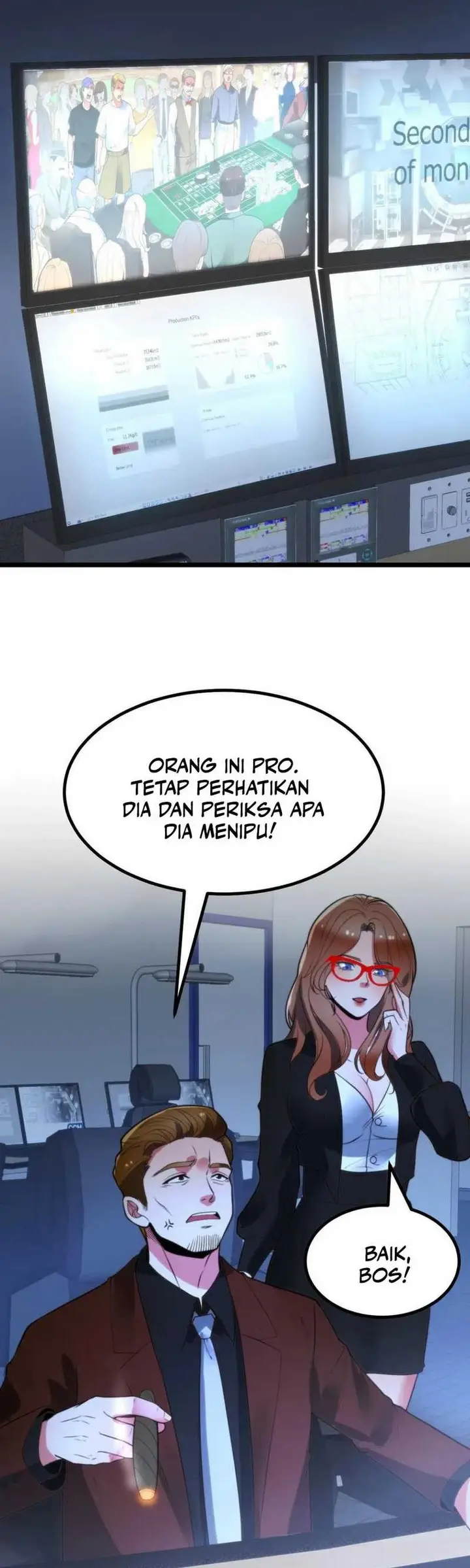 image-komik-i-have-90-billion-licking-gold-chapter-418-17/24