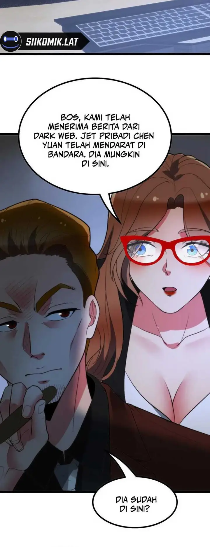 image-komik-i-have-90-billion-licking-gold-chapter-418-18/24