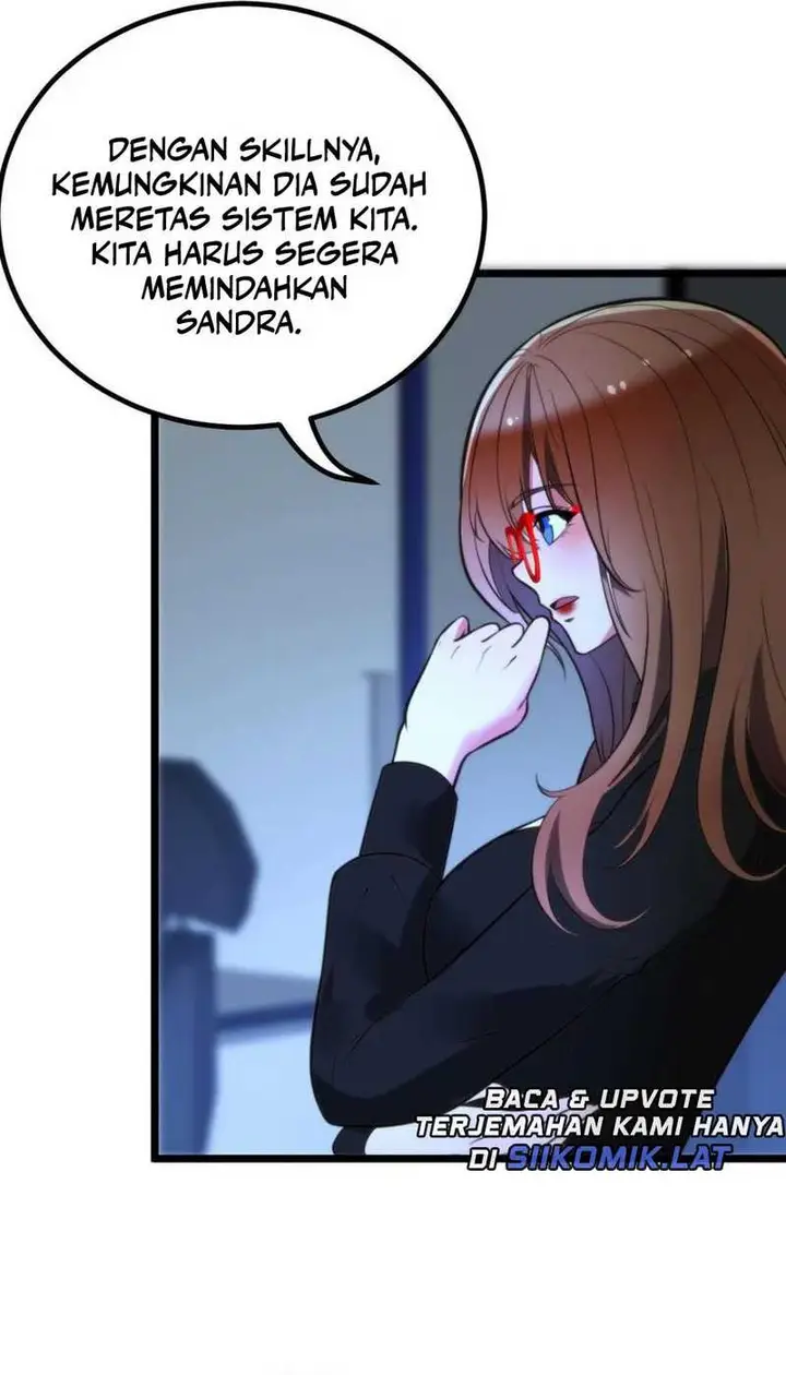 image-komik-i-have-90-billion-licking-gold-chapter-418-19/24