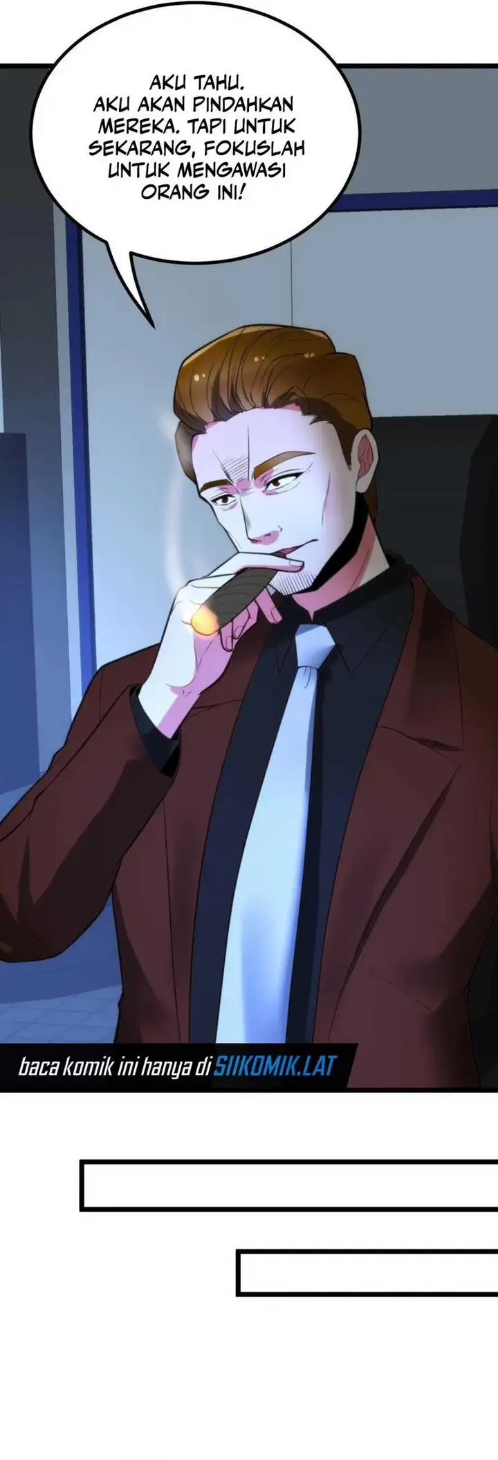 image-komik-i-have-90-billion-licking-gold-chapter-418-20/24