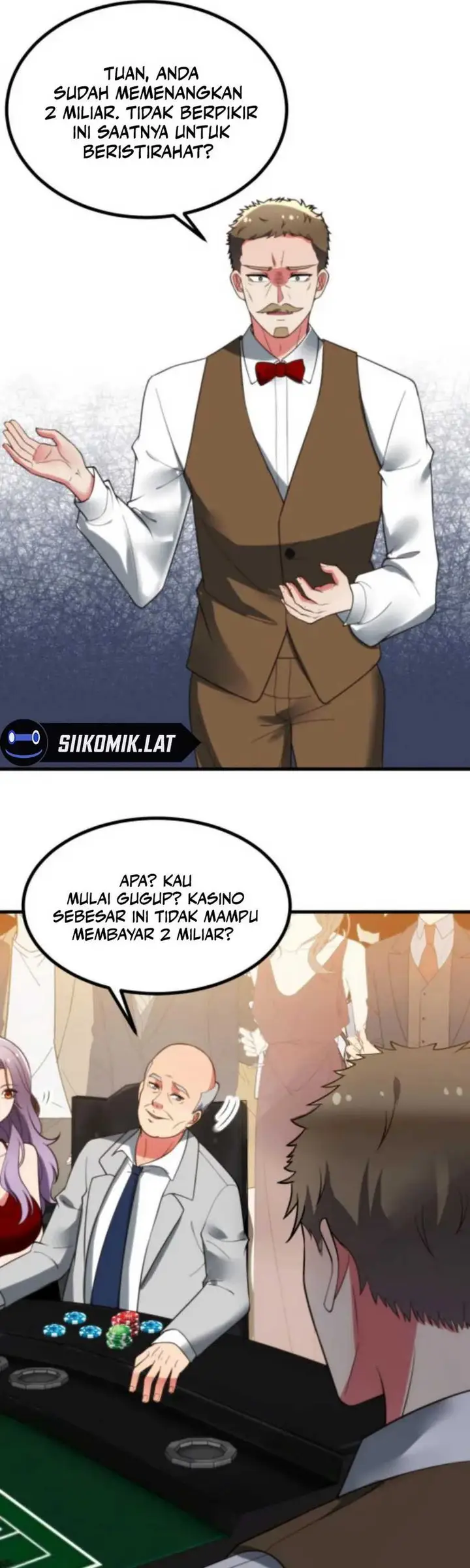 image-komik-i-have-90-billion-licking-gold-chapter-419-3/26