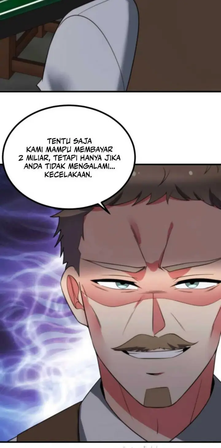 image-komik-i-have-90-billion-licking-gold-chapter-419-4/26