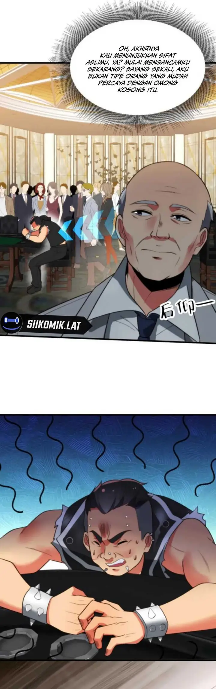 image-komik-i-have-90-billion-licking-gold-chapter-419-5/26