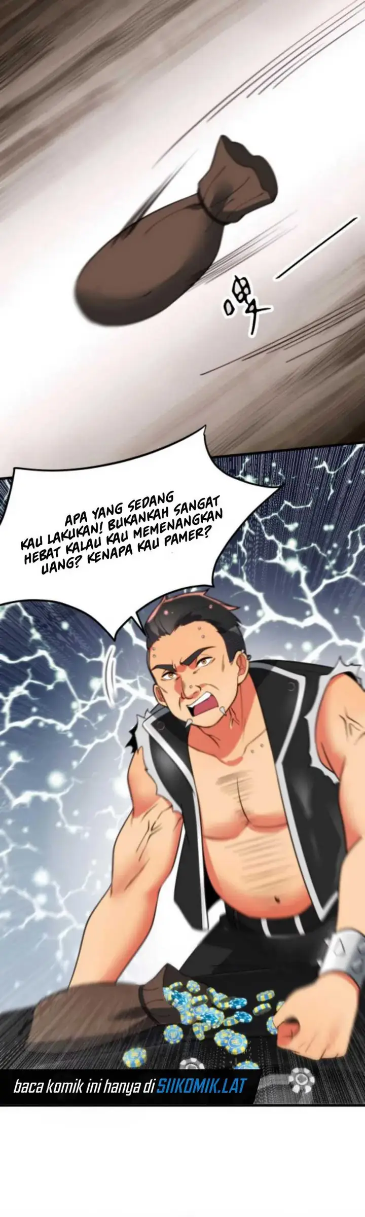 image-komik-i-have-90-billion-licking-gold-chapter-419-6/26