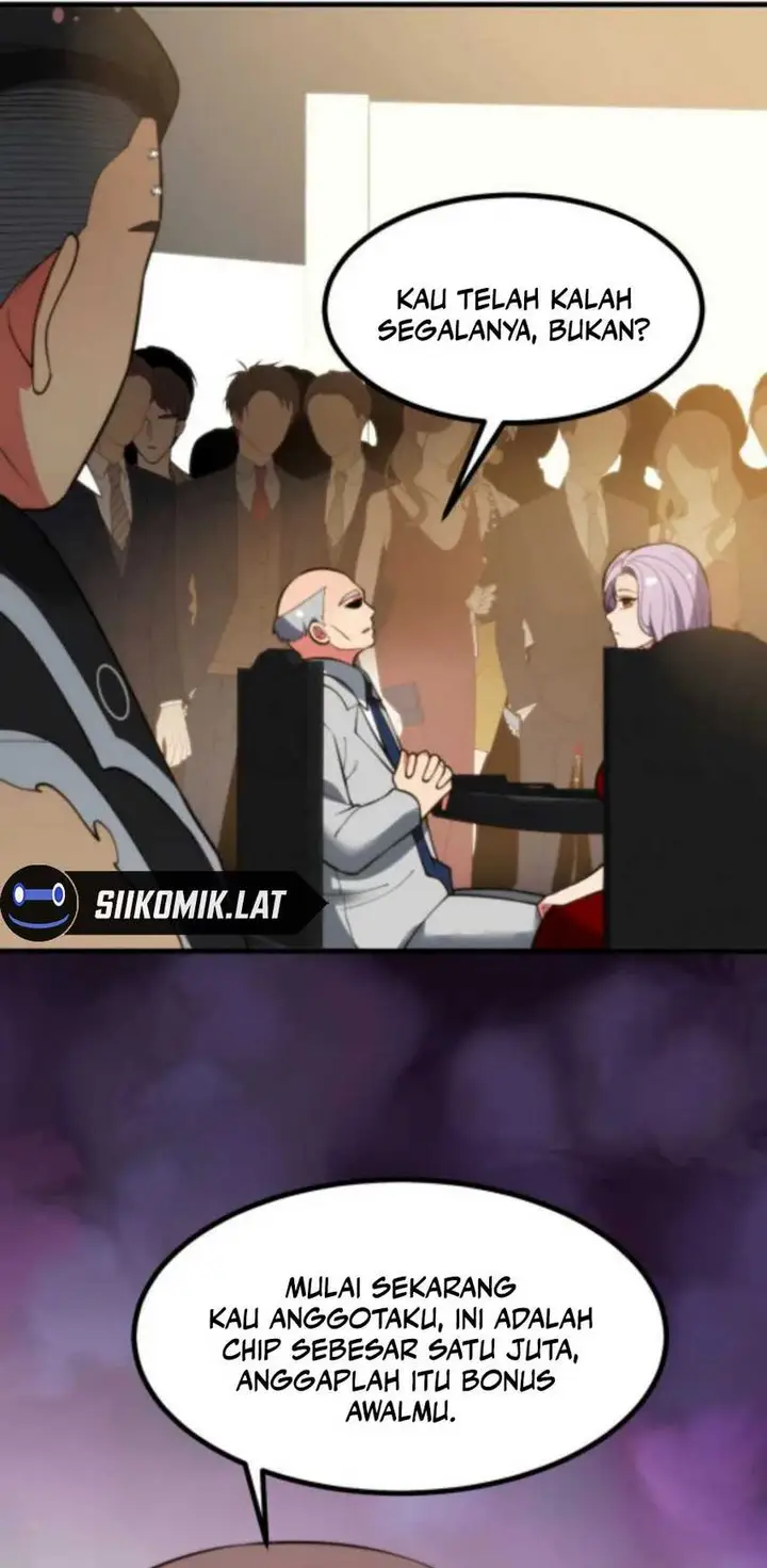 image-komik-i-have-90-billion-licking-gold-chapter-419-7/26