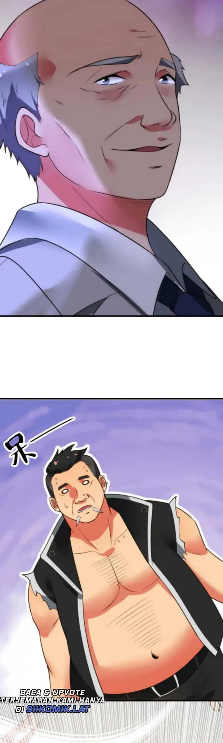 image-komik-i-have-90-billion-licking-gold-chapter-419-8/26