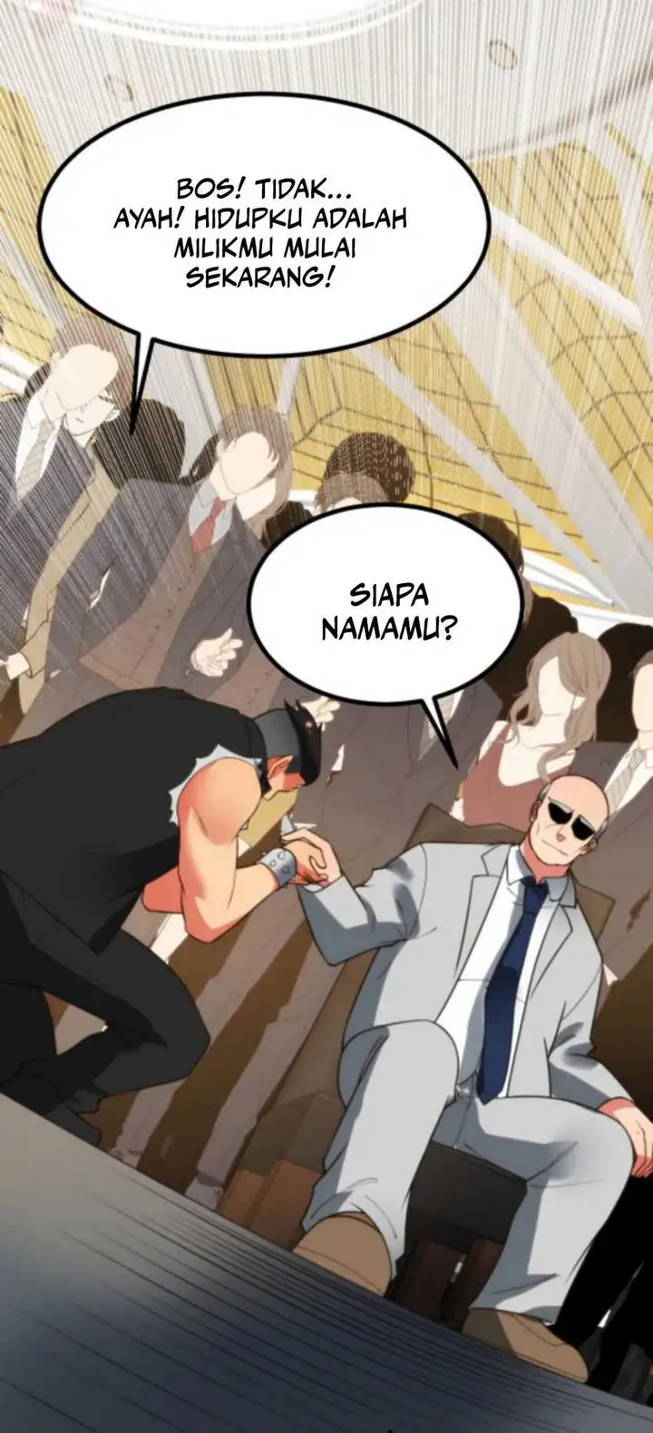 image-komik-i-have-90-billion-licking-gold-chapter-419-9/26