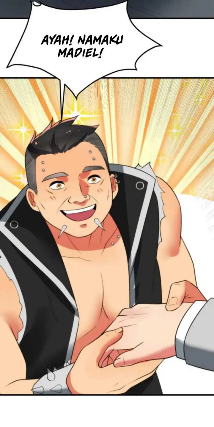 image-komik-i-have-90-billion-licking-gold-chapter-419-10/26