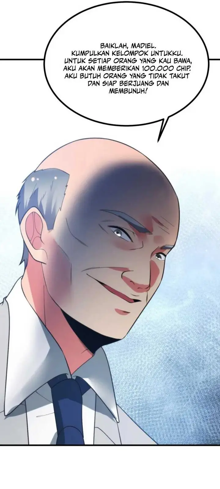 image-komik-i-have-90-billion-licking-gold-chapter-419-11/26